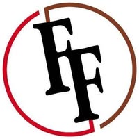 Fossil Farms Emails