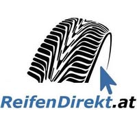 ReifenDirekt Emails