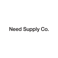 Need Supply Co. Emails