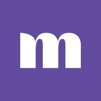 Marmoset Emails