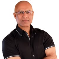 Dr. Najeeb Emails
