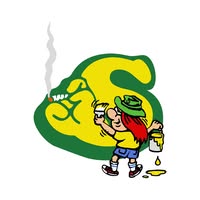 The Smoker's Club Emails