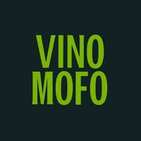 Vinomofo Emails