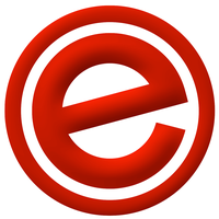 Evenstad Musikk Emails