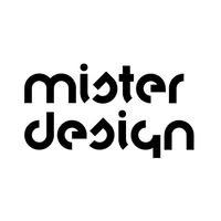 MisterDesign Emails