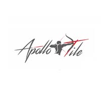 Apollo Tile Emails