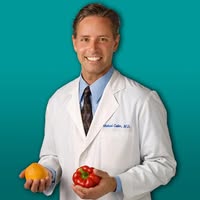 True Health Emails