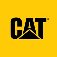 CAT Workwear Emails