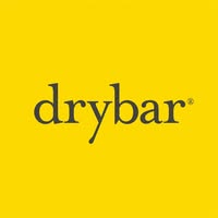 Drybar Emails