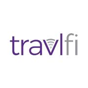 TravlFi Emails