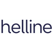 Helline Emails
