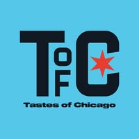Tastes Of Chicago Emails