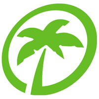 TravelOnline Emails