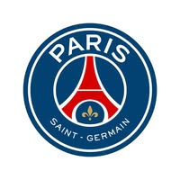 Paris Saint-Germain Emails