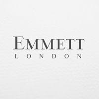 Emmett London Emails