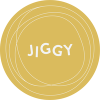 JIGGY Emails