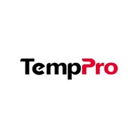 ThermoPro Emails