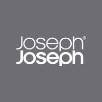 Joseph Joseph Emails