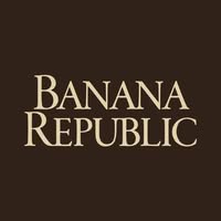 Banana Republic Emails