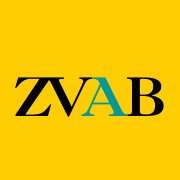 AbeBooks Emails