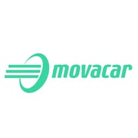 Movacar Emails