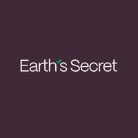 Earth's Secret Emails