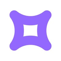 Fitmost Emails