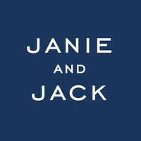 Janie and Jack Emails