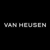 Van Heusen Emails