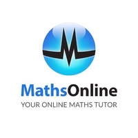 MathsOnline Emails