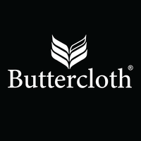 Buttercloth Emails