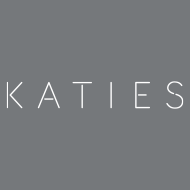 Katies Emails