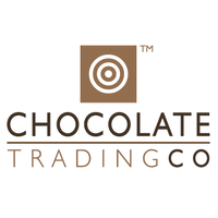 Chocolate Trading Company Emails