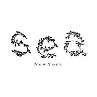 Sea New York Emails