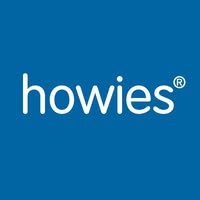 Howies Emails
