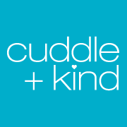 Cuddle + Kind Emails