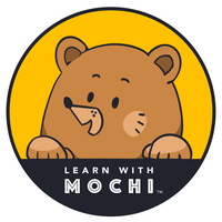 Mochi Emails