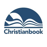 Christianbook Emails