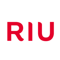 RIU Hotels & Resorts
