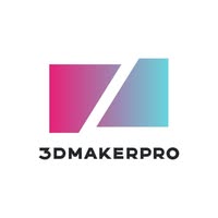 3DMakerpro Emails