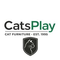 CatsPlay Emails