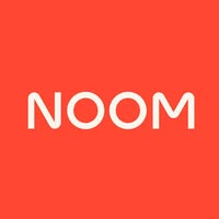 Noom Emails