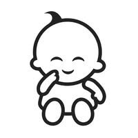 Babyshop Emails