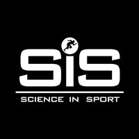 Science in Sport Emails