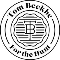 Tom Beckbe Emails