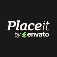 Placeit Emails