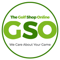 The Golf Shop Online Emails