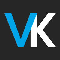 Voorkappers