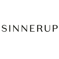 Sinnerup Emails