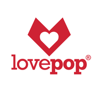 Lovepop Emails